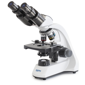 Doorlichtmicroscoop KERN OBT 104