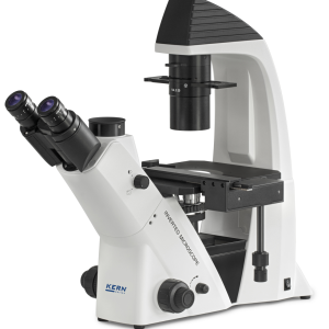 Omkeermicroscoop KERN OCM 161