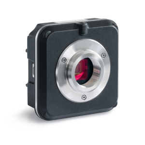 C-mount camera's – USB 3.0 KERN ODC 832