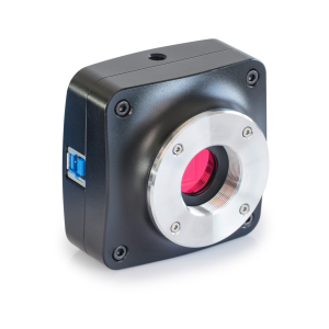C-mount camera – high resolution KERN ODC 841