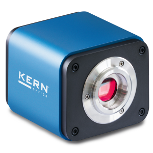 C-mount camera – HDMI KERN ODC 852