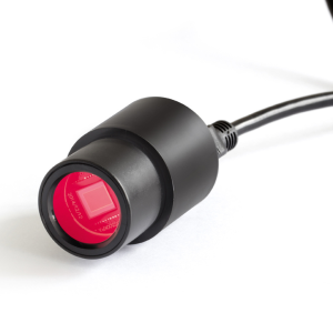 Oculaircamera– USB  KERN ODC 881 ·