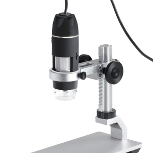 USB microscopen – USB 2.0 KERN ODC 895