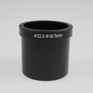 Oculair Adapter KERN ODC-A8103