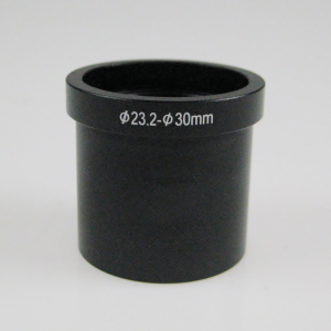 Oculair Adapter KERN ODC-A8106