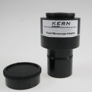 Microscoop oculair KERN ODC-A8108
