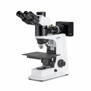 Metallurgische microscopen