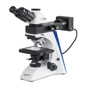 Metallurgische microscoop KERN OKO 178