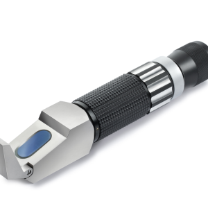 Analoge refractometer KERN ORA 80BE