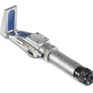 Analoge refractometer KERN ORA 90BE