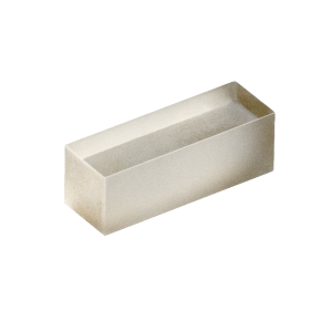 Kalibratieblok ORA-A1005