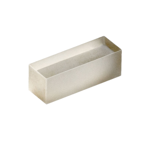 Kalibratieblok ORA-A1008
