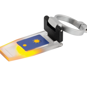 Prismadeksel ORA-A1101