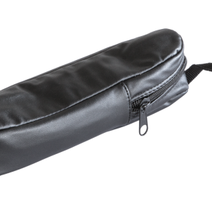 Leren etui ORA-A2103