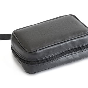 Leren etui ORA-A2107