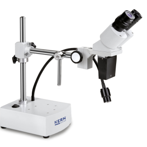 Stereomicroskoopsets KERN OSE 409