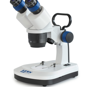 Stereomicroscoop KERN OSE 421