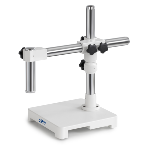 Stereomicroscoopstandaard KERN OZB-A1201