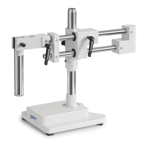 Stereomicroscoopstandaard KERN OZB-A1203