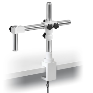 Stereomicroscoopstandaard KERN OZB-A1211