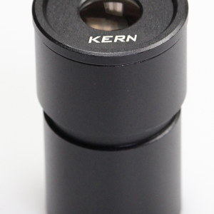 Microscoop oculair KERN OZB-A4101