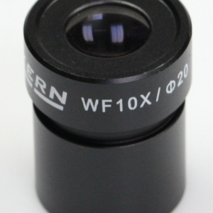 Microscoop oculair KERN OZB-A4102