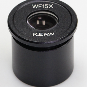 Microscoop oculair KERN OZB-A4103