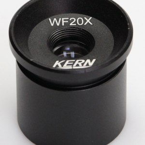 Microscoop oculair KERN OZB-A4104