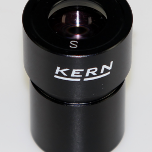 Microscoop oculair KERN OZB-A4105
