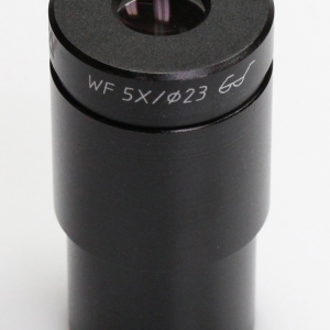 Microscoop oculair KERN OZB-A4112
