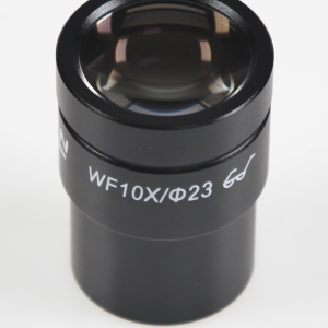 Microscoop oculair KERN OZB-A4118