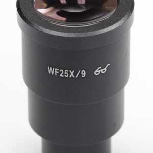 Microscoop oculair KERN OZB-A4121