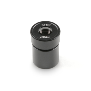 Microscoop oculair KERN OZB-A4151