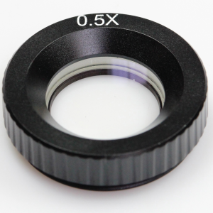 Microscoop objectiev KERN OZB-A4201