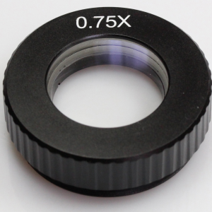 Microscoop objectiev KERN OZB-A4202