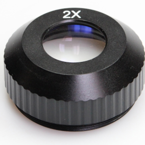 Microscoop objectiev KERN OZB-A4205