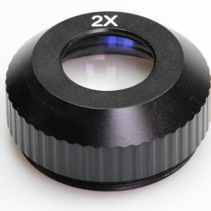 Microscoop objectiev KERN OZB-A4206