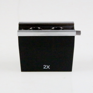 Microscoop objectiev KERN OZB-A4208