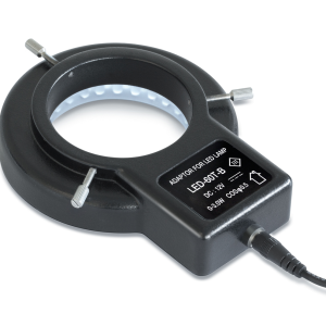 Ringverlichting KERN OZB-A4571