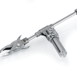Klem SAUTER OZB-A4603