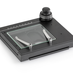 Microscooptafel KERN OZB-A4605