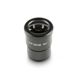 Microscoop oculair KERN OZB-A4635