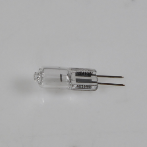 Lampje KERN OZB-A4804