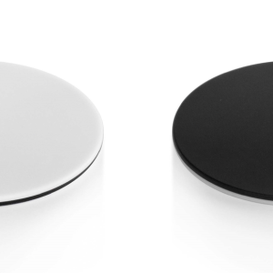 Inzetstuk voor Standaard KERN OZB-A4806