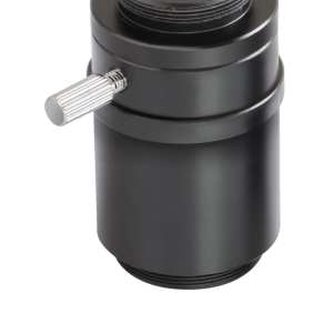 Adapter KERN OZB-A4809