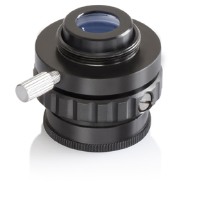 Adapter KERN OZB-A4810