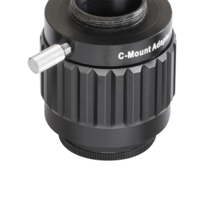 Adapter KERN OZB-A4811