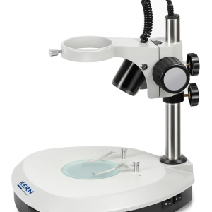 Stereomicroscoopstandaard KERN OZB-A5130