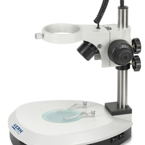 Stereomicroscoopstandaard KERN OZB-A5133