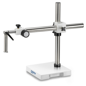 Stereomicroscoopstandaard KERN OZB-A5201